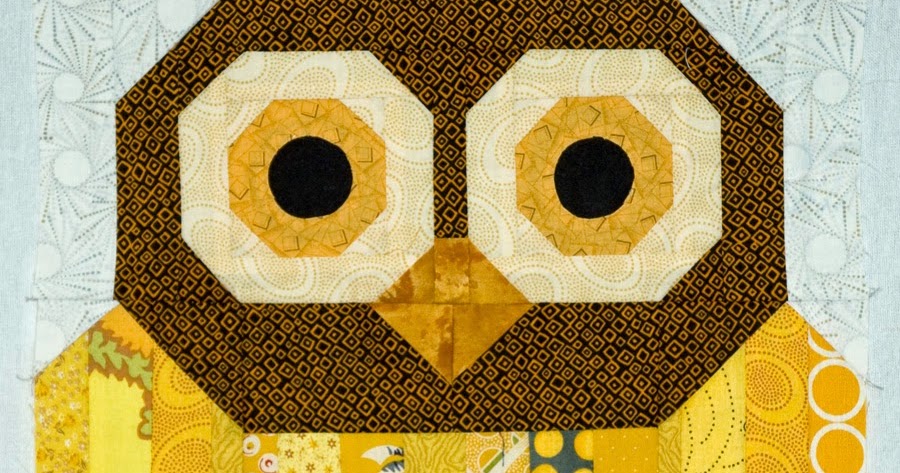 The objects of design yellow owl The objects of design yellow owl