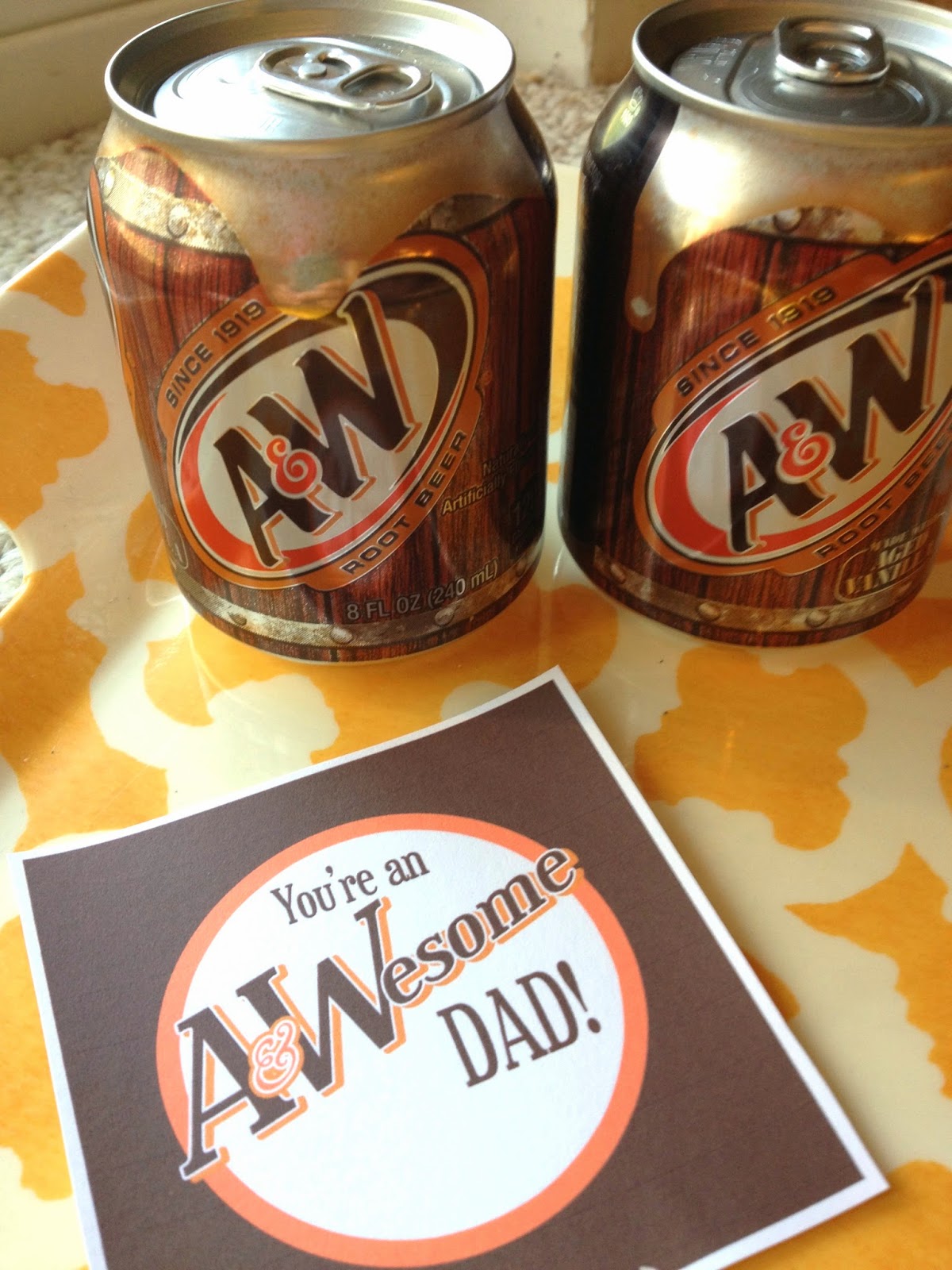 Father's Day Gift for the Man Who Loves to Grill Simply Sarah Style