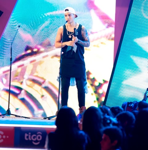 Ganadores-Premios-Shock-Tigo-2014 Ganadores-Premios-Shock-Tigo-2014