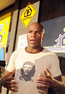 floydmayweather_082009.jpg