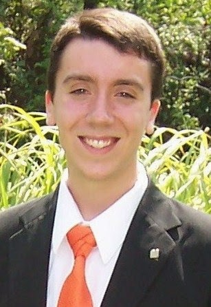 Elder Wockenfuss