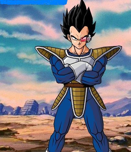 Porque Dragon Ball é mal explorado?! :: Corporação Cápsula