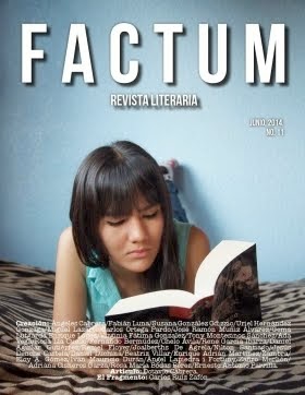 Revista Factum N° 11