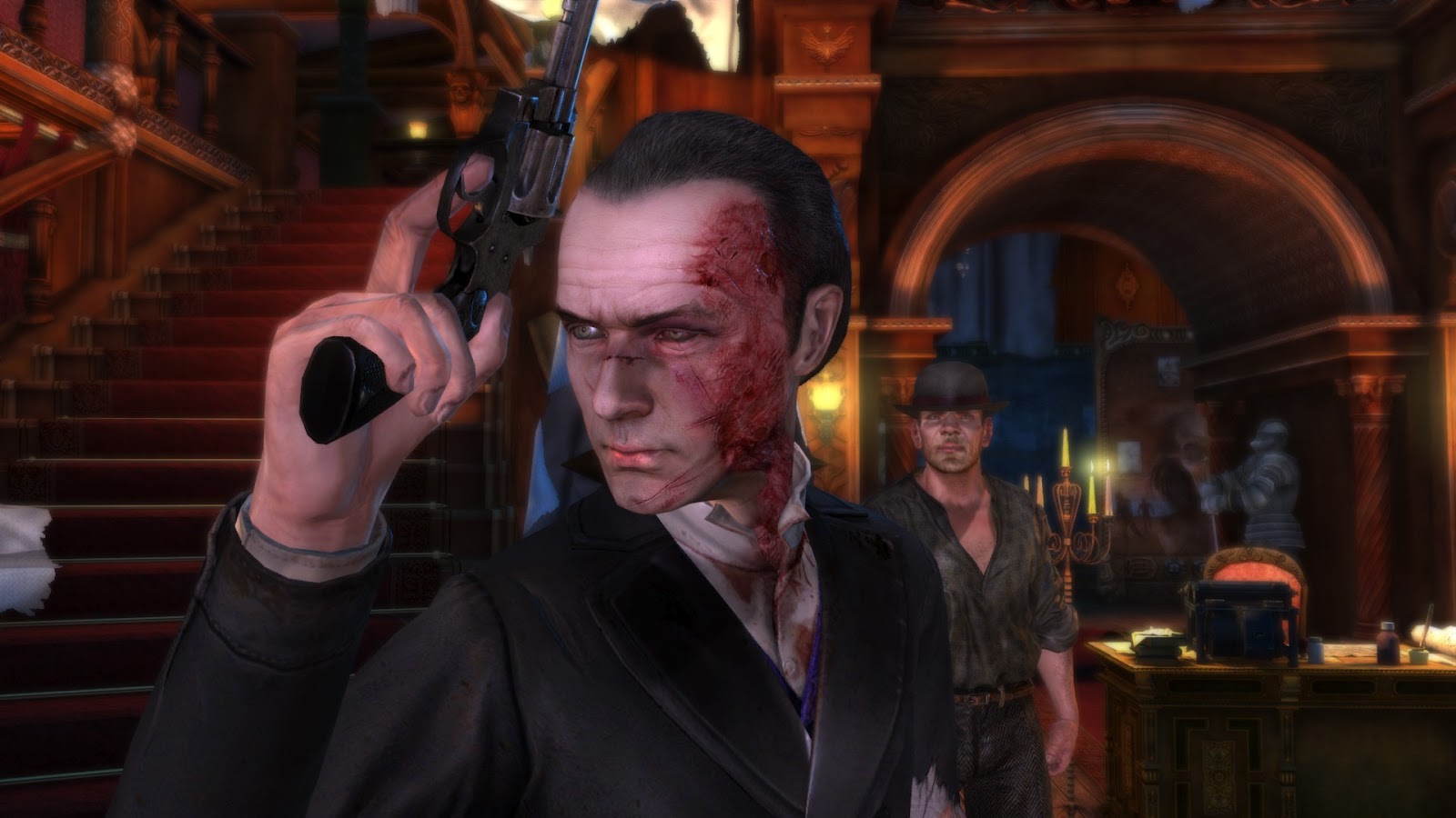The Testament of Sherlock Holmes ( 2012 ) Download+free+PC+game+THE+TESTAMENT+OF+SHERLOCK+HOLMES