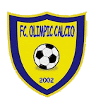 FC.OLIMPIC CALCIO 13° Anno