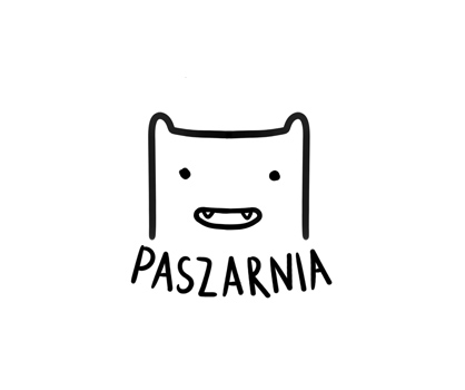 Paszarnia - blog lifestylowy