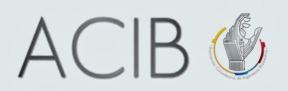 Asociación Colombiana de Ingeniería Biomédica - ACIB