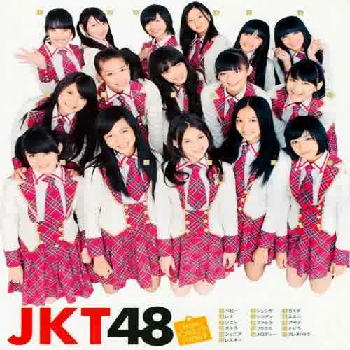 download full setlist lagu jkt48 pajama drive clean ngeidol48 download full setlist lagu jkt48 pajama drive clean ngeidol48