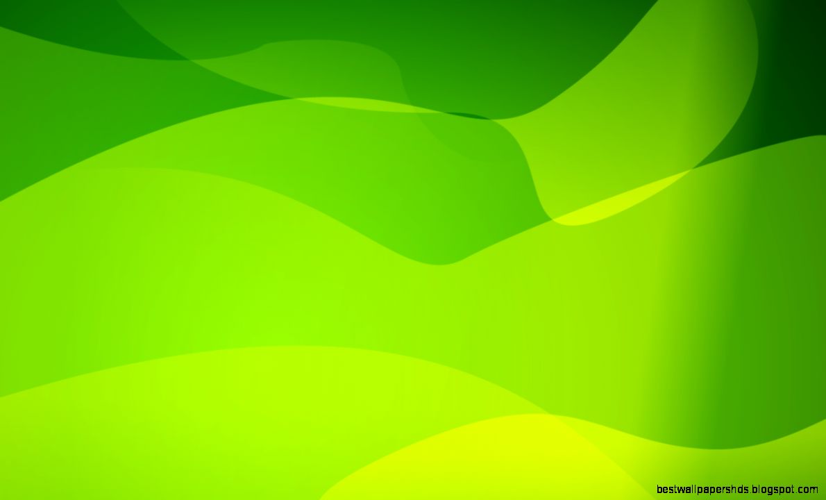 Green Background 65 Green Background 65