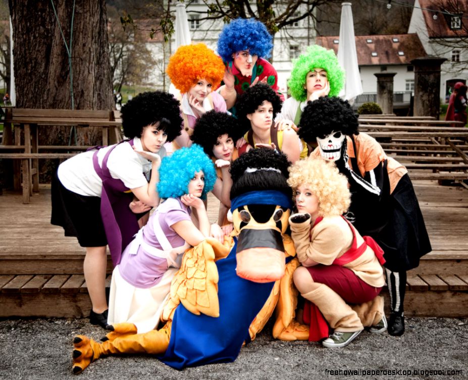 DeviantArt More Like One Piece Cosplay Sir Crocodile Female by DeviantArt More Like One Piece Cosplay Sir Crocodile Female by