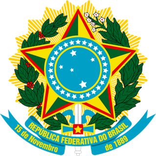 mundo colorido proclamação da república
