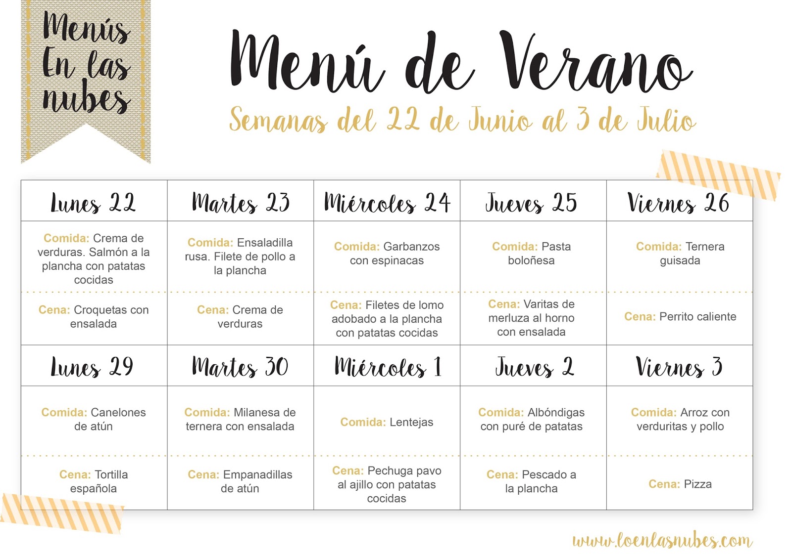 Iron Man 3 YIFY subtitles