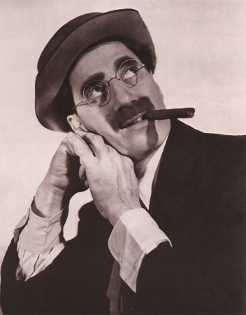 Groucho-Marx-Posters.jpg