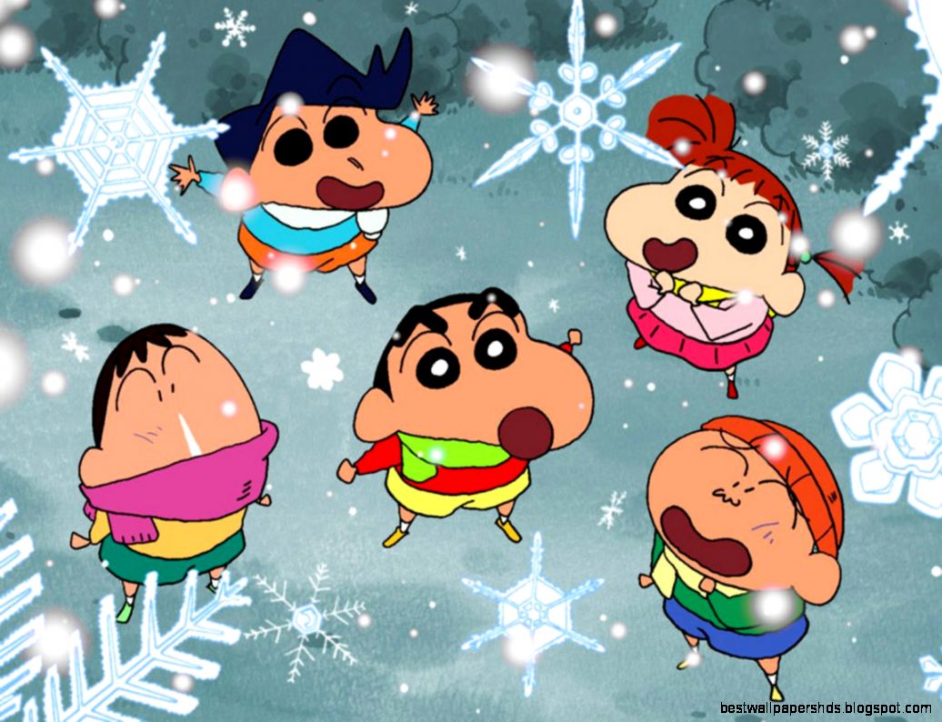 Crayon Shin chan Desktop 1152x864 Wallpapers 1152x864 Wallpapers Crayon Shin chan Desktop 1152x864 Wallpapers 1152x864 Wallpapers