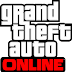 gtav-online_logo.png