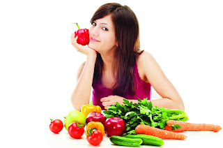 Weight loss with Natural Food Supplement Weight loss with Natural Food Supplement
