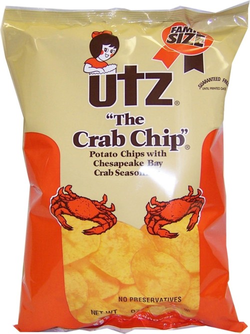 UTZ+Crab+Chips.jpg