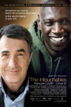 Watch The Intouchables (2012) Movie online