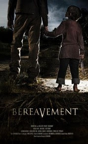 filmes Download   Bereavement DVDRip AVi (2011)