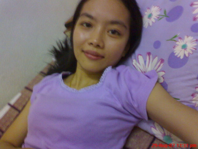 malaysian teen pussy pic best online dating forum