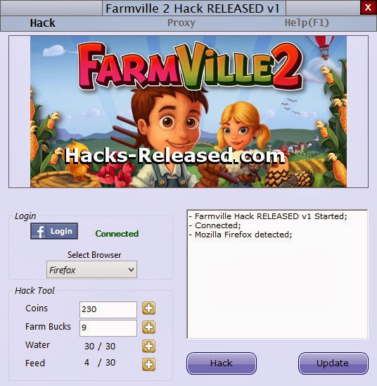farmville 2 cheat engine 6.2 free  full version 2012 nfl