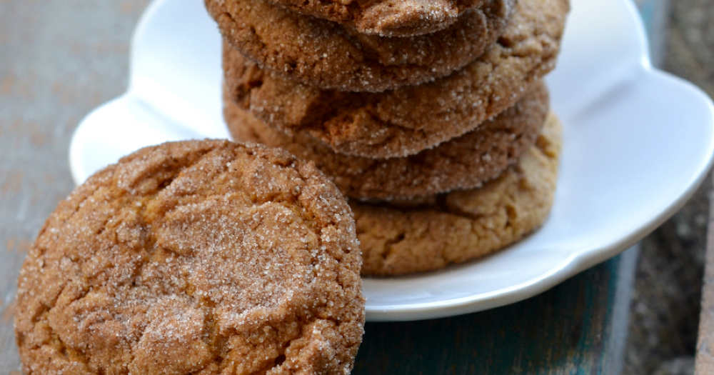How To Make Cookies Out Of Yellow Cake Mix How To Make Cookies Out Of Yellow Cake Mix