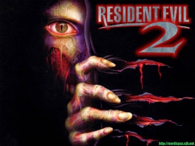 Resident evil ,gratis, full pc, iso, descargar, campaña completa