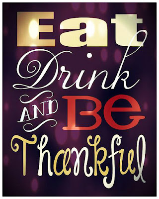 Thanksgiving day Quotes For Family and Friends Thanksgiving day Quotes For Family and Friends