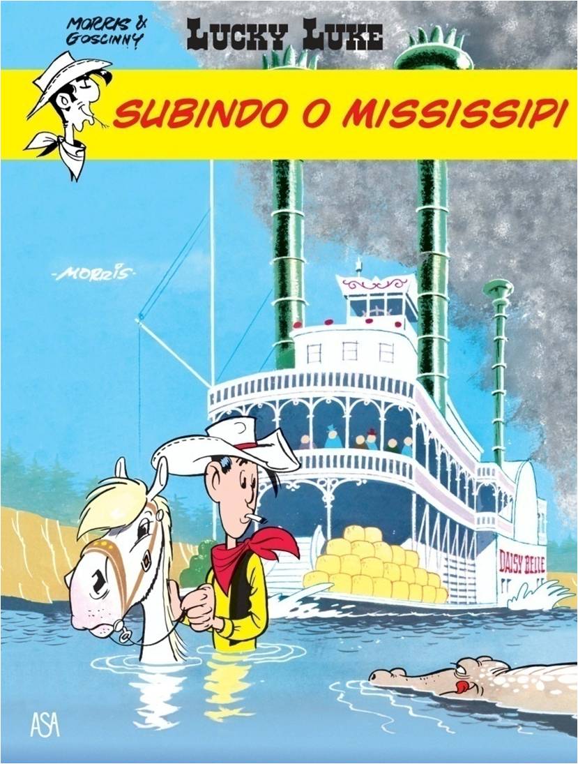 Duelo de Assassinos Dublado - Comando Filmes