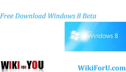 free download windows 8 os