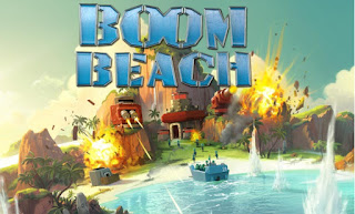 Boom Beach Android Apk Download 