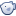 Icon Facebook: Blowfish