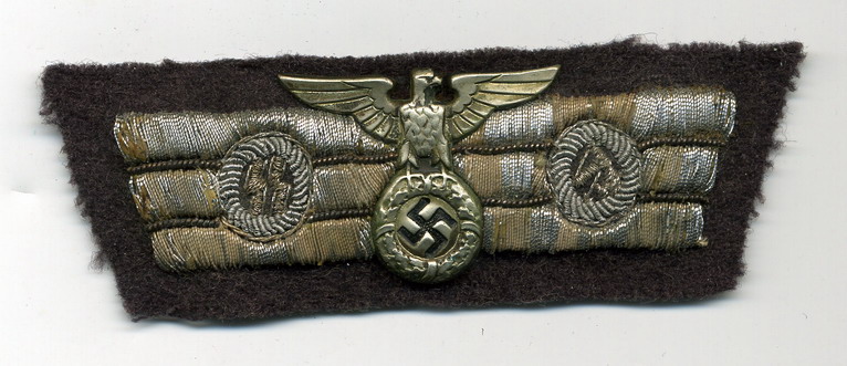 SA+and+SS+Pilots+Wings+.jpg