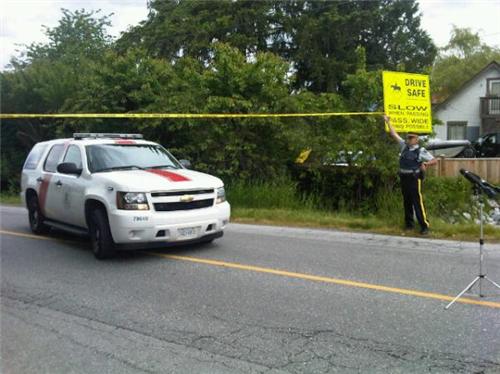 rc helicopter that shoots bbs