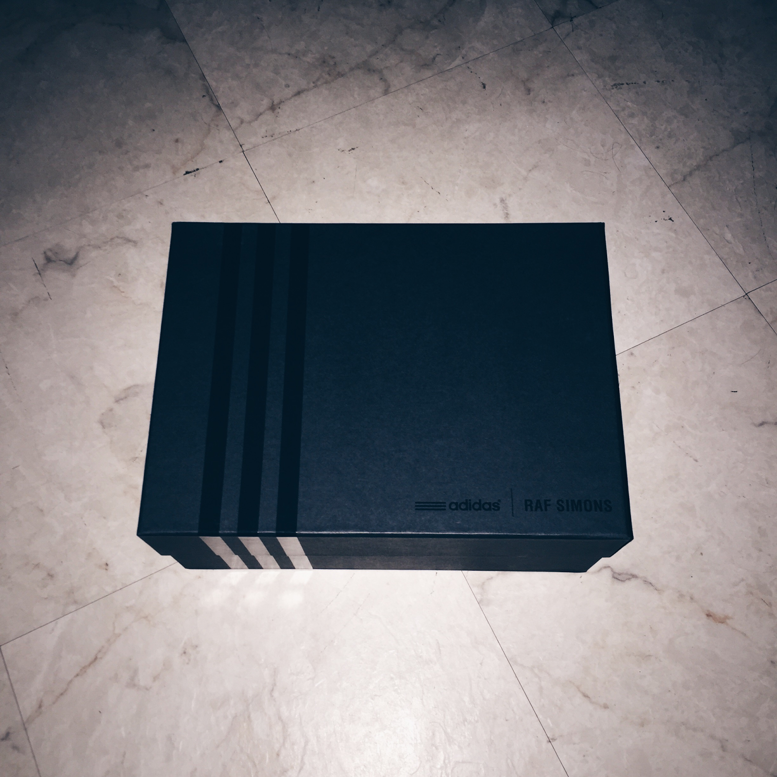 raf stan smith sizing