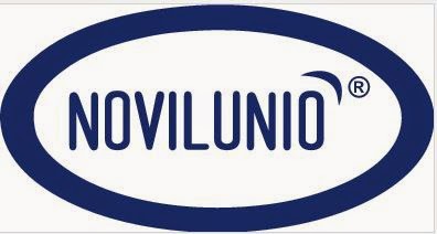 Novilunio