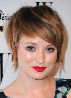 haircuts for short hair haircuts for short hair