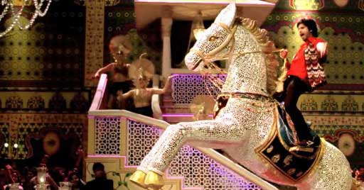 Dhating Naach - Phata Poster Nikhla Hero Dhating Naach - Phata Poster Nikhla Hero