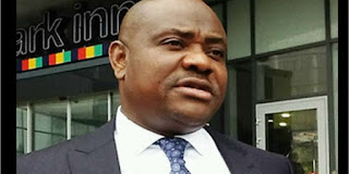 Supervising%2BMinister%2Bof%2BEducation%252C%2BNyesom%2BWike%2Bpromises%2Ban%2Bend%2Bto%2BHND%252C%2BBSC%2Bdichotomy