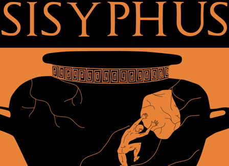 greek myth sisyphus greek myth sisyphus
