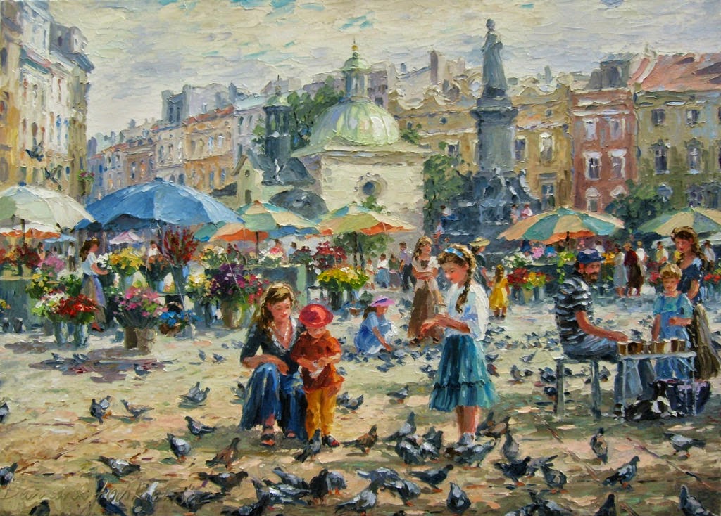 Barbara+Jaskiewicz+Tutt'Art@+(11)