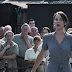 Katniss Everdeen of the Hunger Games Trilogy is Total Film's 3rd Greatest Movie Sister