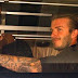 David Beckham Goes to Jakarta Indonesia (28 November 2011)