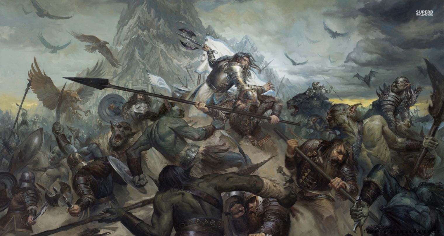 Fantasy Battle wallpaperotherhealth questionspicturesfotos Fantasy Battle wallpaperotherhealth questionspicturesfotos