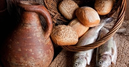 #Wikidata has a CC-0 license. This should not change.