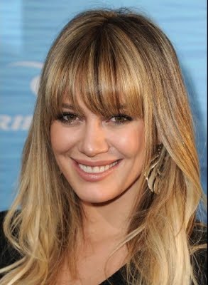 18 year old charity bangs Search - PORNCOM