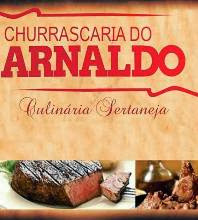 CHURRASCARIA DO ARNALDO