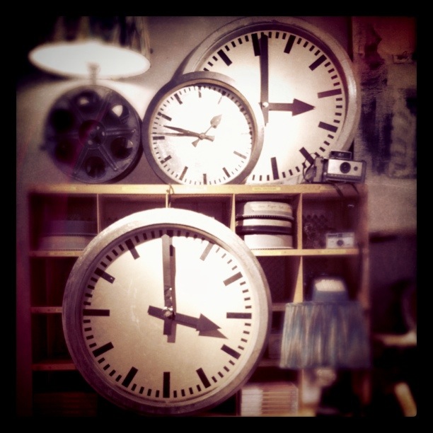 Anthropologie NYC employee salaries and perks revealed by Brokelyn