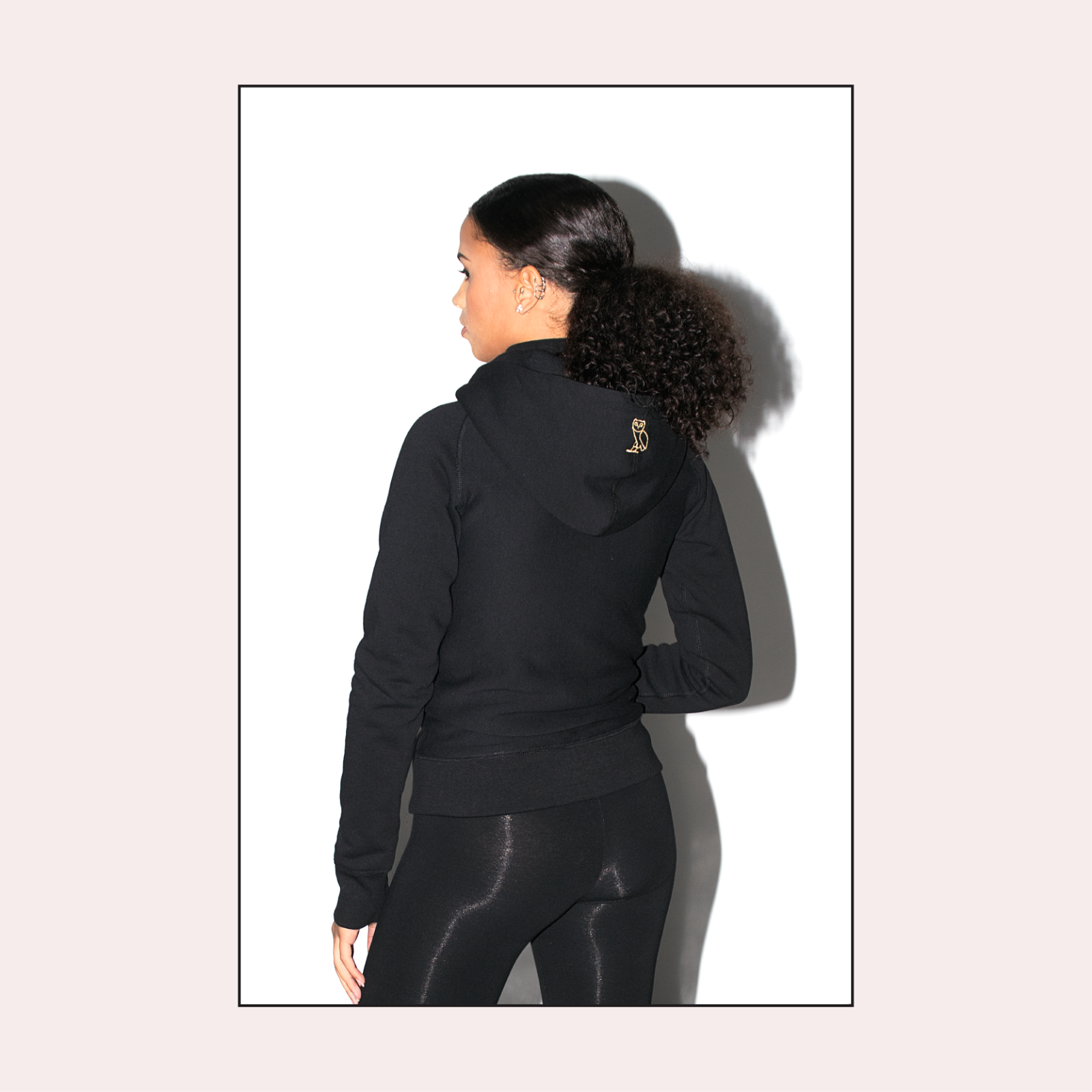 Octobers Very Own Online CA