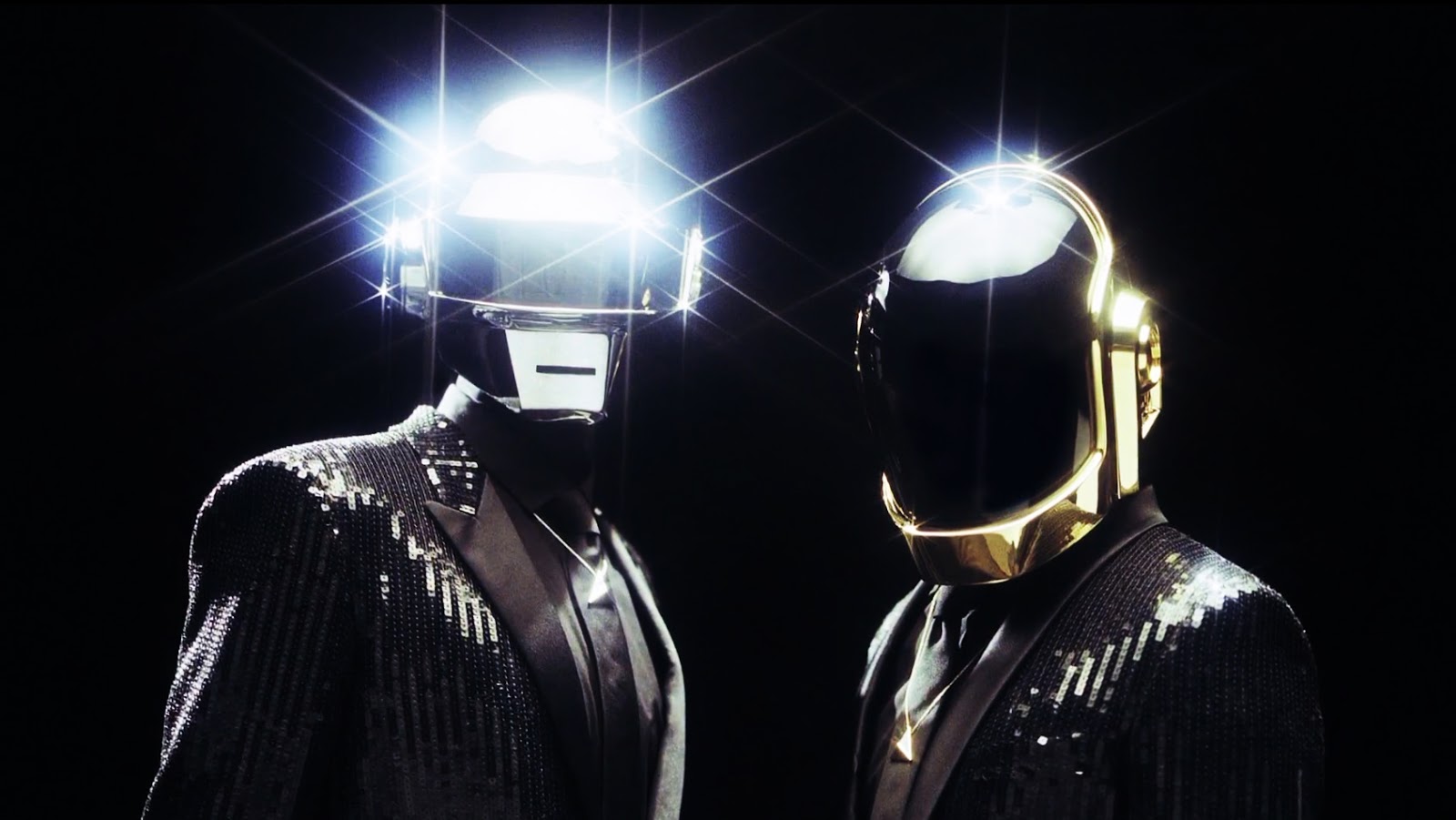 daft punk random access memories drummer daft punk random access memories drummer